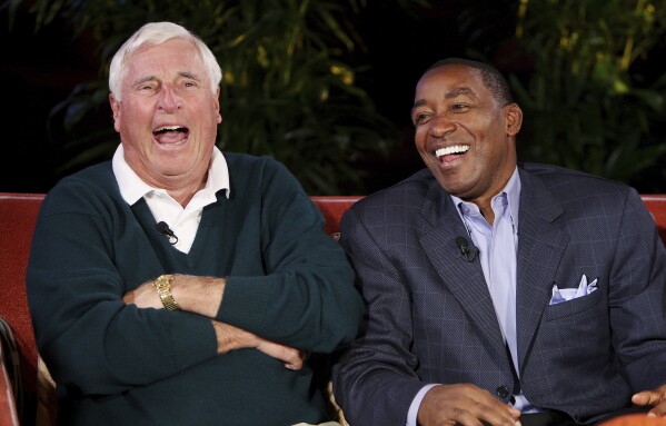 Bobby knight store